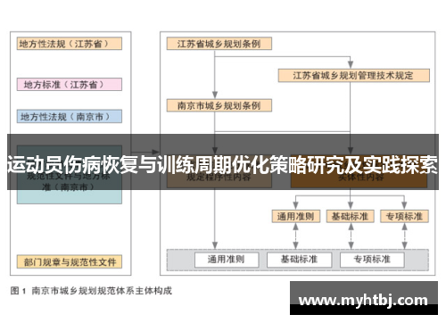 运动员伤病恢复与训练周期优化策略研究及实践探索