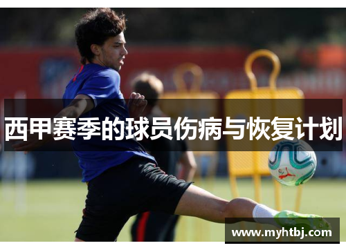 西甲赛季的球员伤病与恢复计划